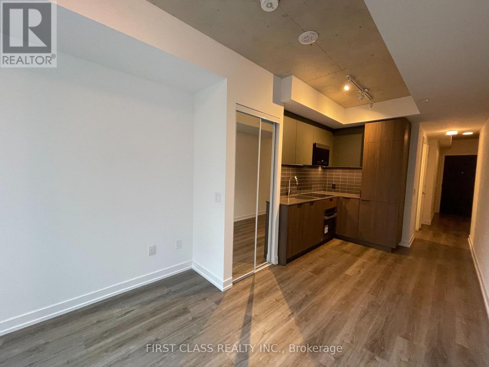 902 - 28 Eastern Avenue, Toronto, Ontario  M5A 0Y2 - Photo 8 - C12956382