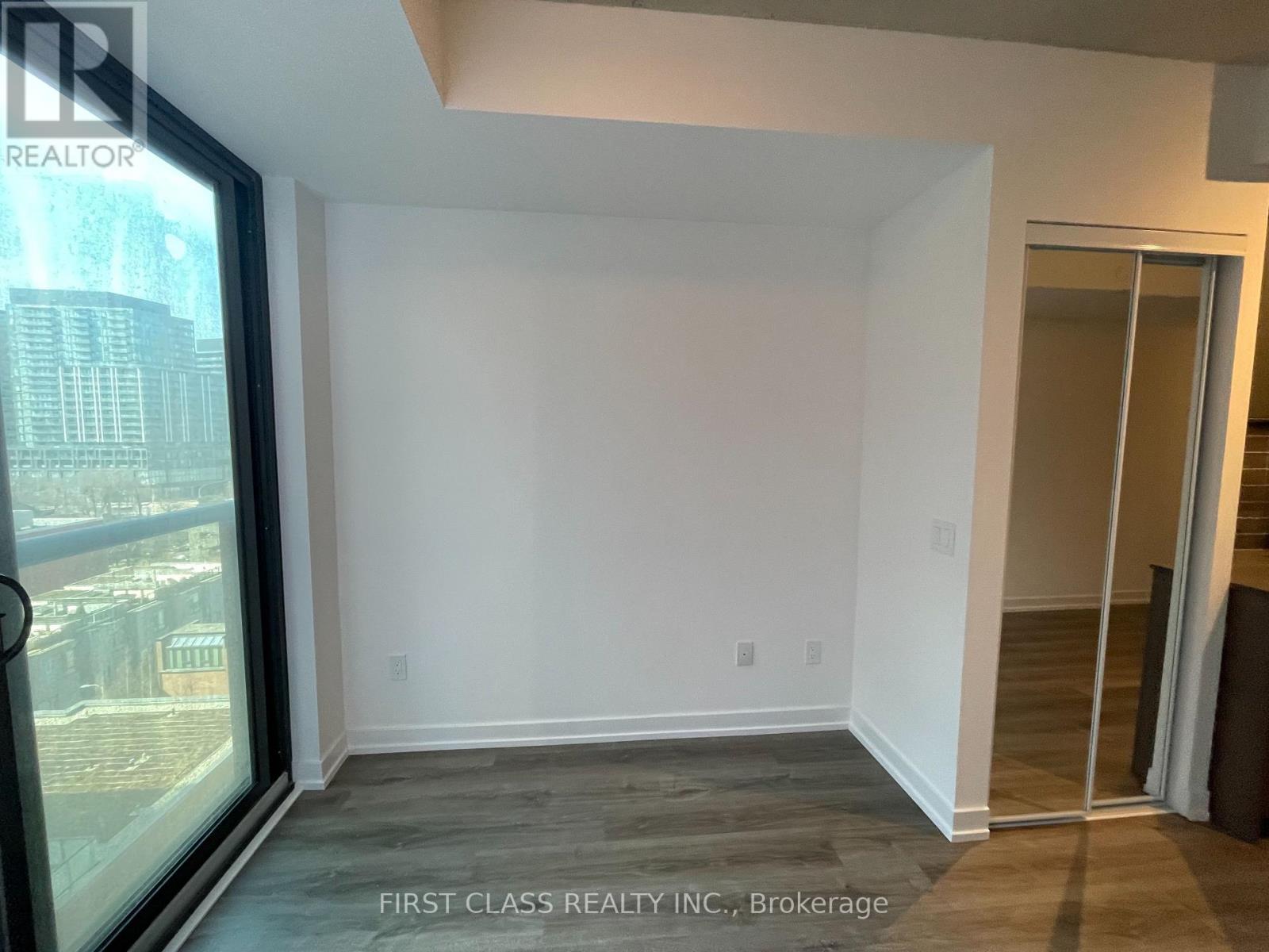 902 - 28 Eastern Avenue, Toronto, Ontario  M5A 0Y2 - Photo 9 - C12956382