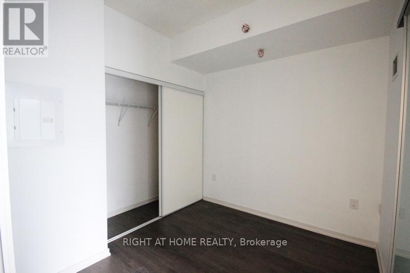 831w - 36 Lisgar Street, Toronto, Ontario  M6J 0C7 - Photo 15 - C12956386