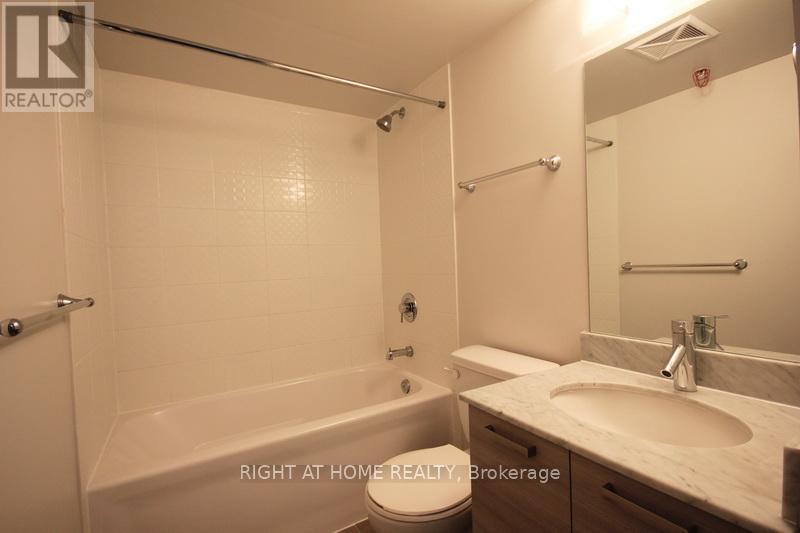831w - 36 Lisgar Street, Toronto, Ontario  M6J 0C7 - Photo 16 - C12956386