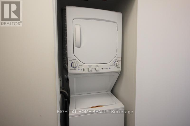 831w - 36 Lisgar Street, Toronto, Ontario  M6J 0C7 - Photo 20 - C12956386