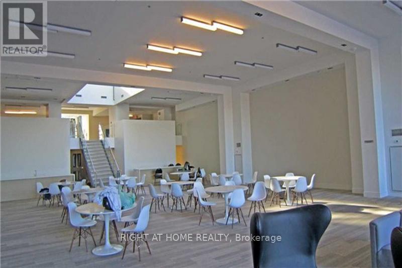 831w - 36 Lisgar Street, Toronto, Ontario  M6J 0C7 - Photo 4 - C12956386