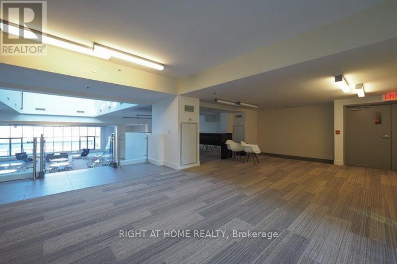 831w - 36 Lisgar Street, Toronto, Ontario  M6J 0C7 - Photo 6 - C12956386