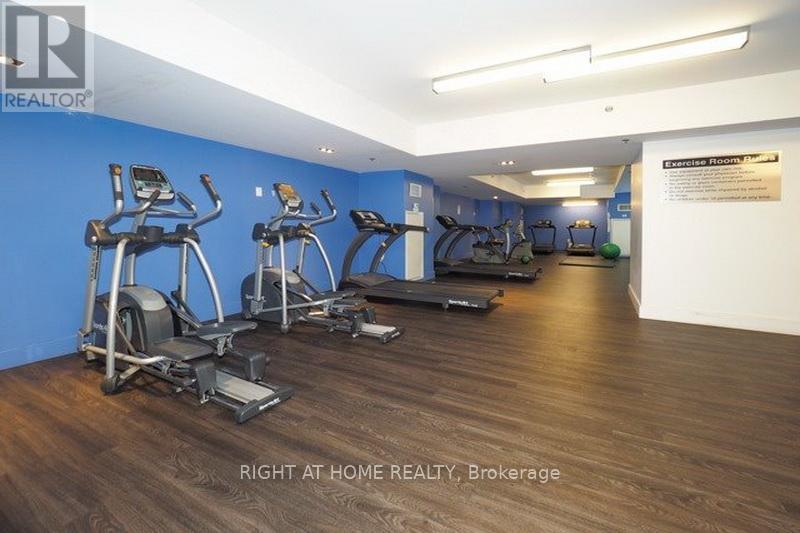 831w - 36 Lisgar Street, Toronto, Ontario  M6J 0C7 - Photo 7 - C12956386