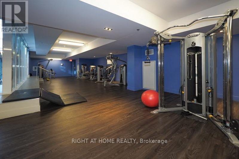 831w - 36 Lisgar Street, Toronto, Ontario  M6J 0C7 - Photo 8 - C12956386