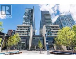 831W - 36 LISGAR STREET, Toronto, Ontario