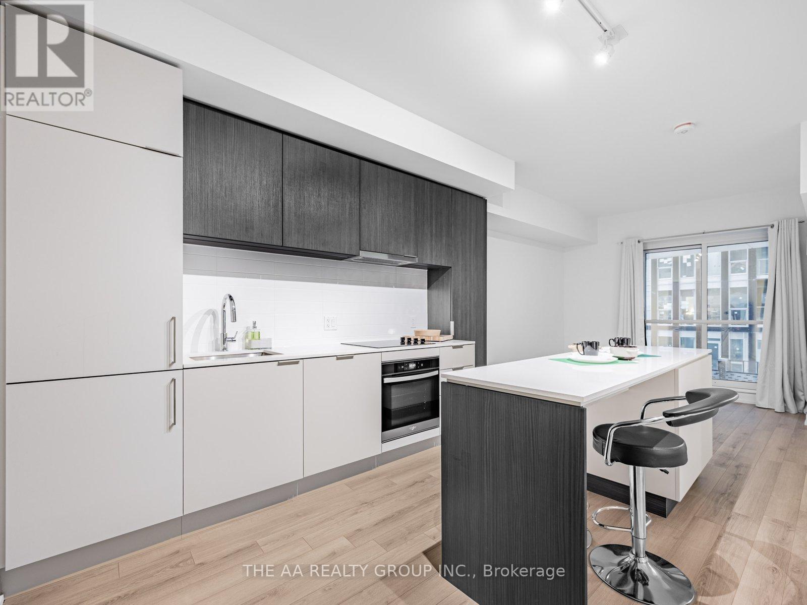 802 - 89 Church Street, Toronto, Ontario  M9N 1N4 - Photo 10 - C12956402