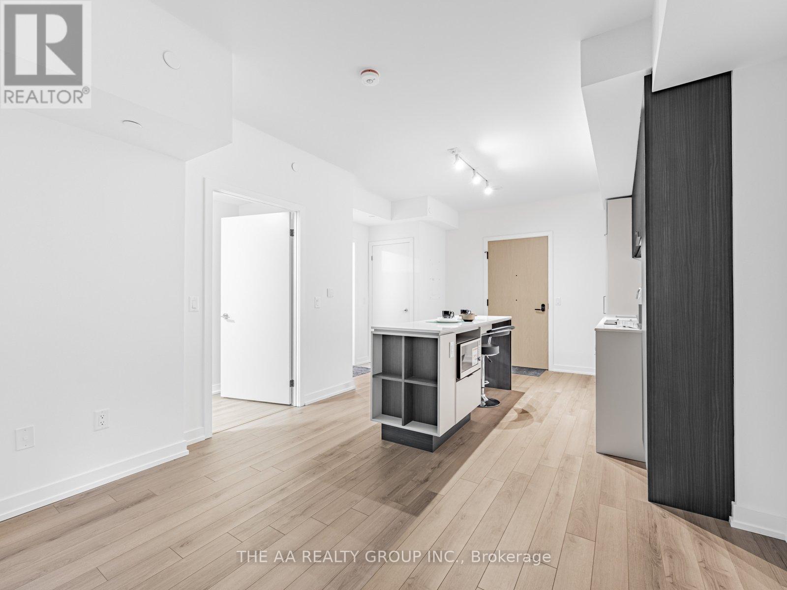 802 - 89 Church Street, Toronto, Ontario  M9N 1N4 - Photo 13 - C12956402