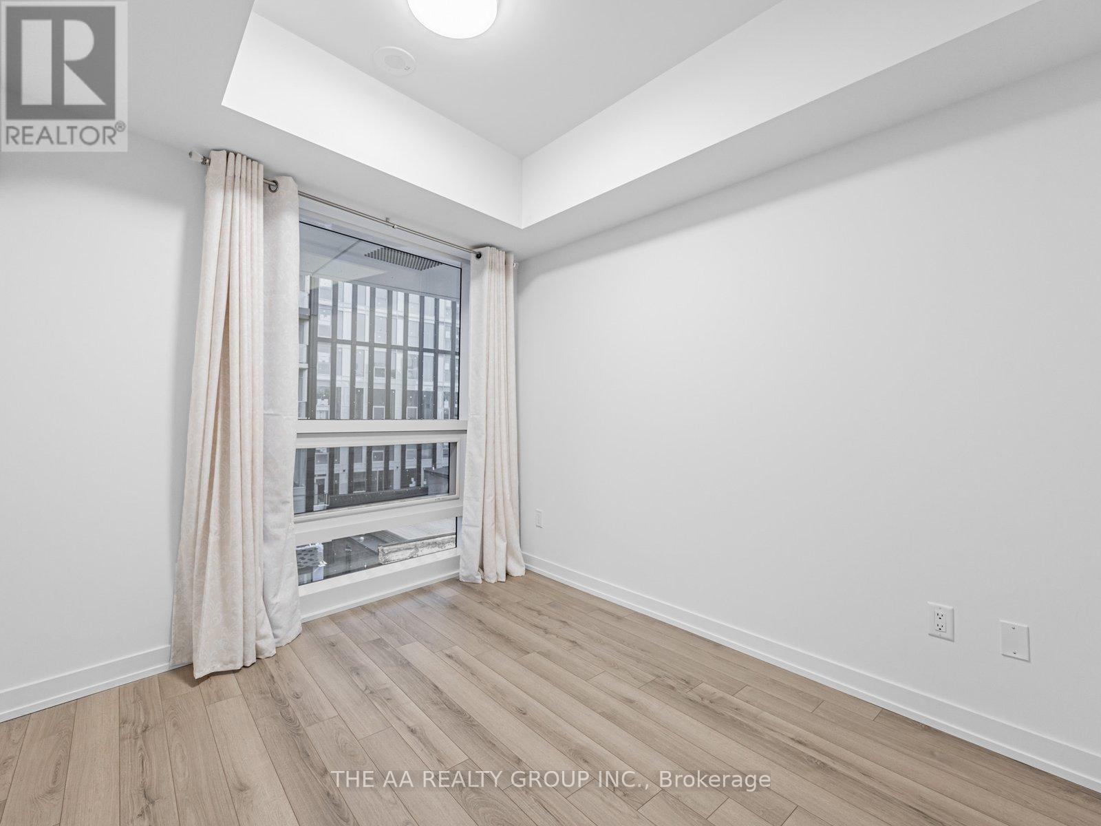 802 - 89 Church Street, Toronto, Ontario  M9N 1N4 - Photo 16 - C12956402