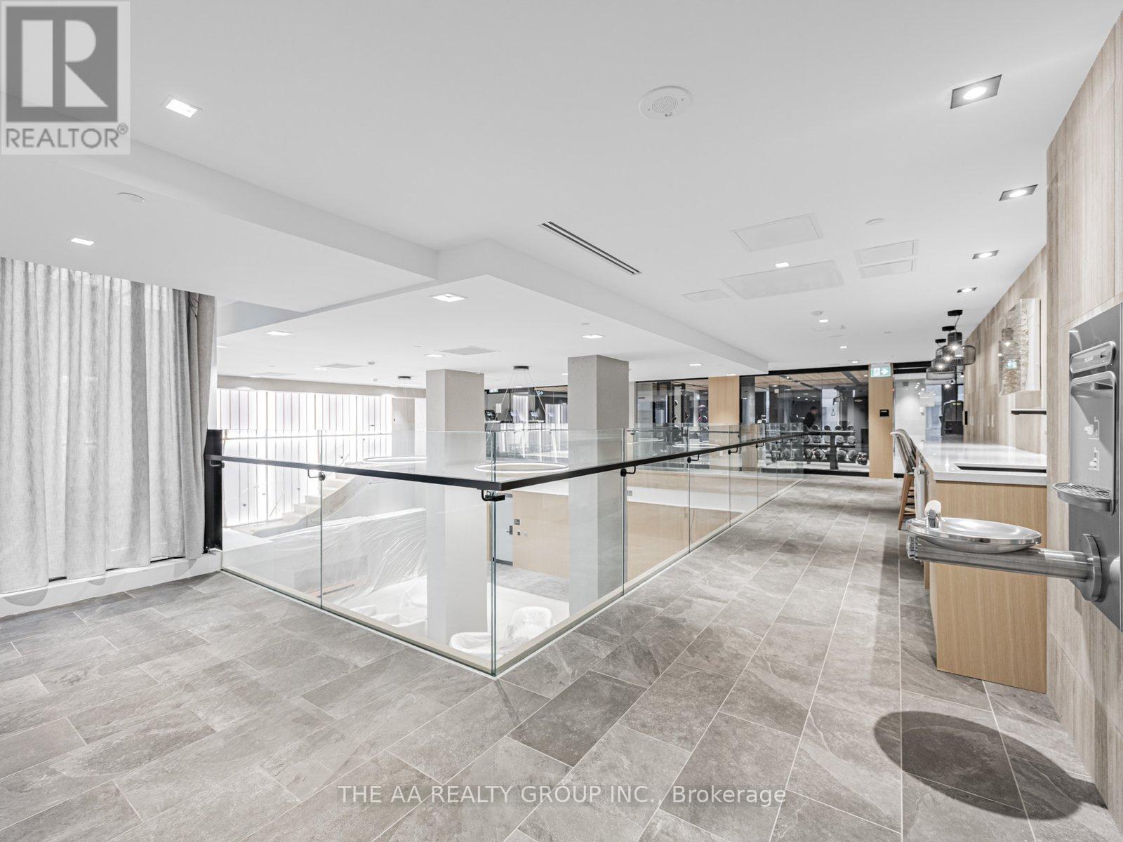 802 - 89 Church Street, Toronto, Ontario  M9N 1N4 - Photo 18 - C12956402