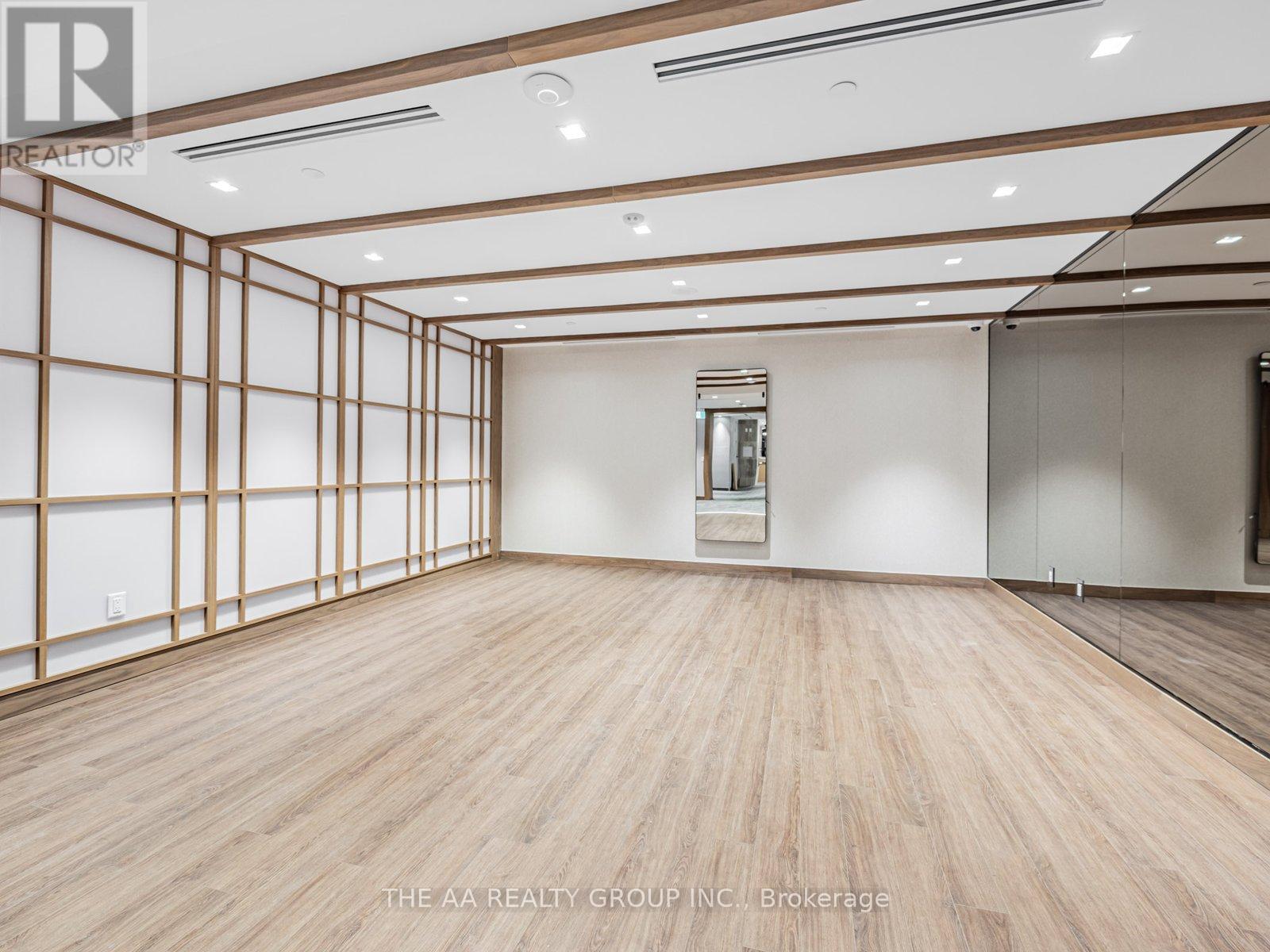 802 - 89 Church Street, Toronto, Ontario  M9N 1N4 - Photo 19 - C12956402