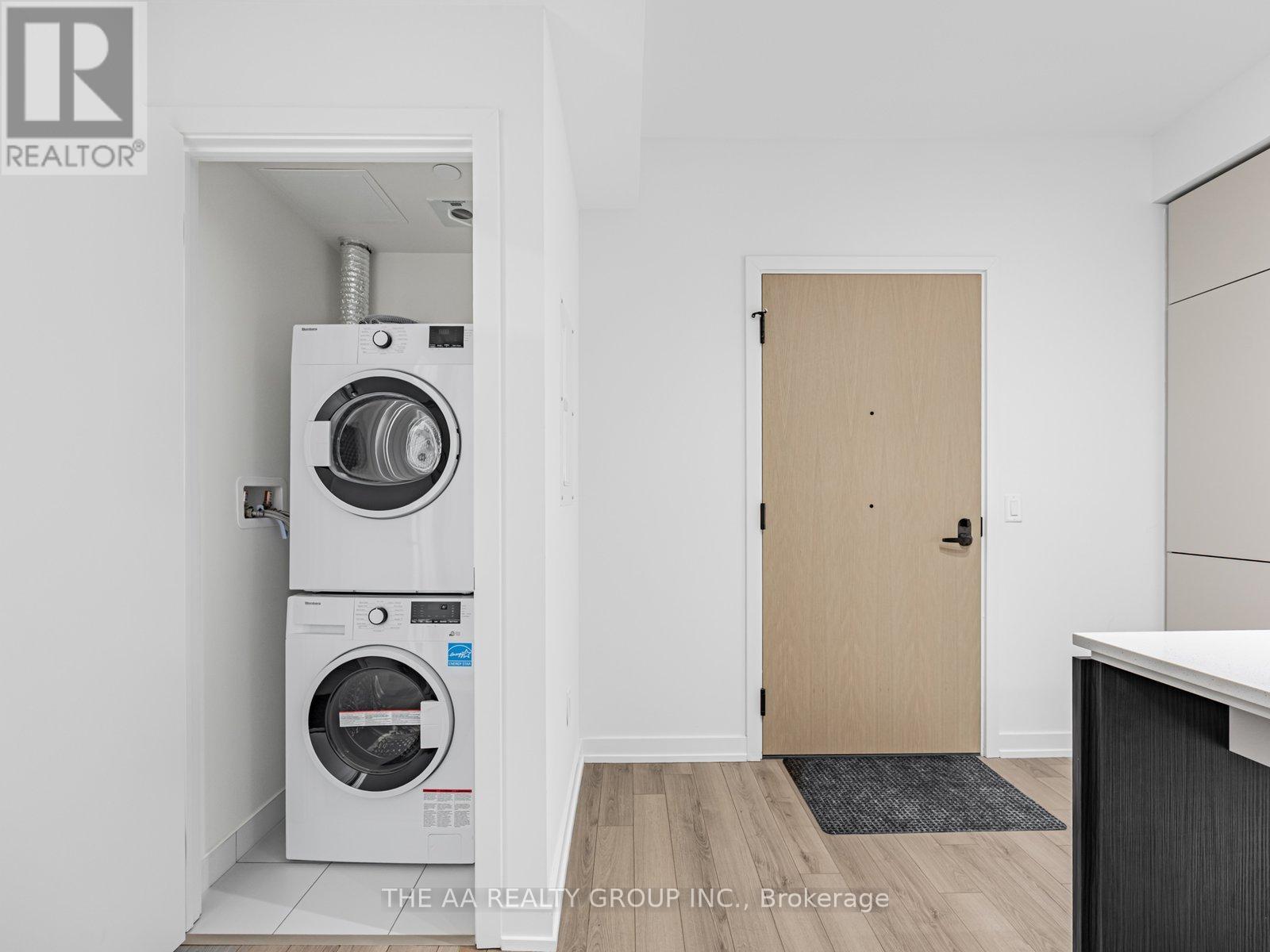 802 - 89 Church Street, Toronto, Ontario  M9N 1N4 - Photo 6 - C12956402