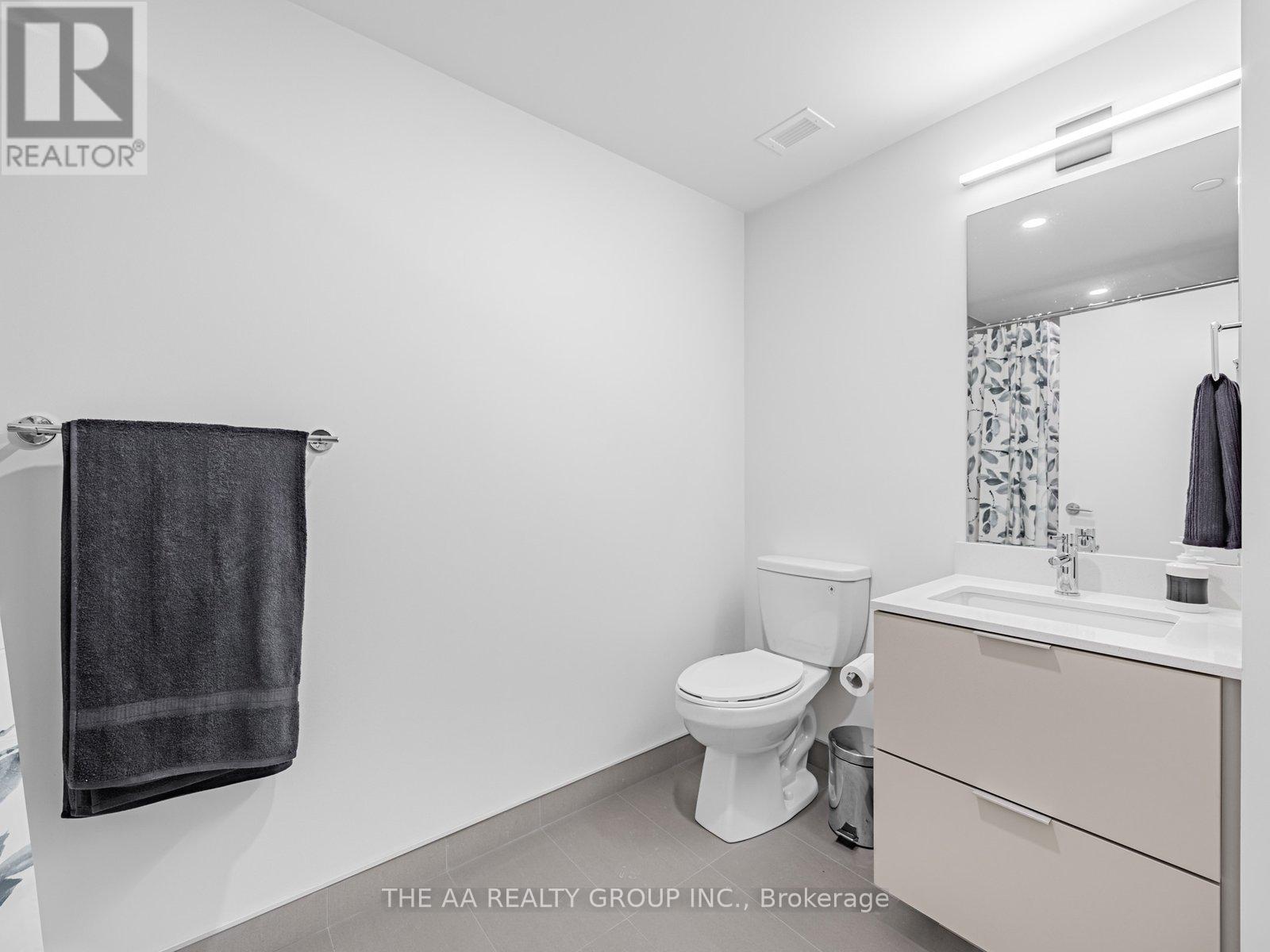 802 - 89 Church Street, Toronto, Ontario  M9N 1N4 - Photo 8 - C12956402