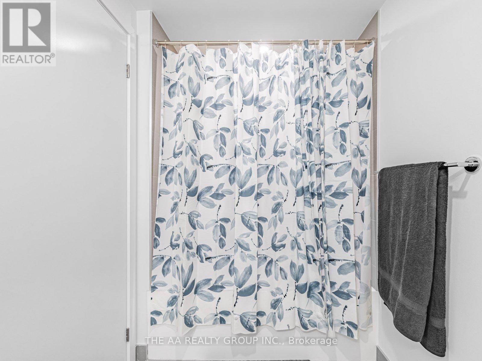 802 - 89 Church Street, Toronto, Ontario  M9N 1N4 - Photo 9 - C12956402