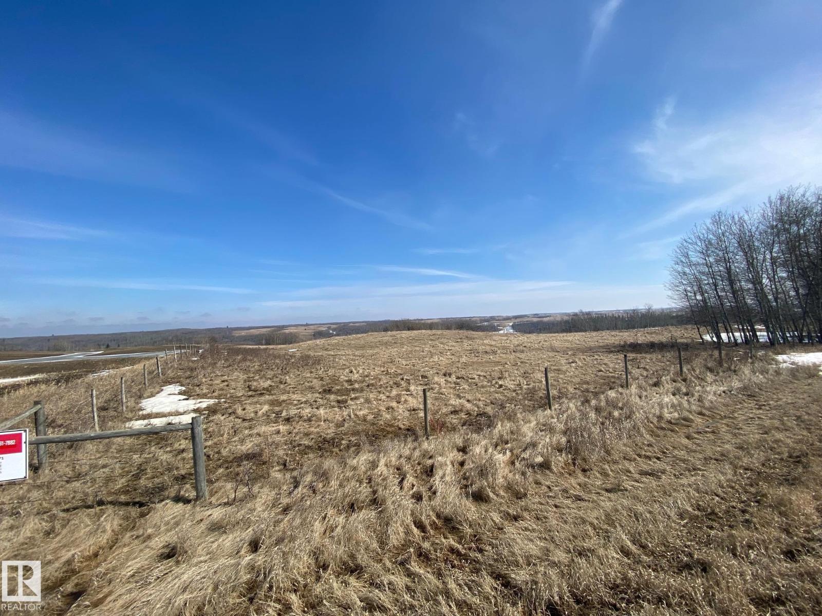 454073 RGE ROAD 230, Rural Wetaskiwin County, Alberta