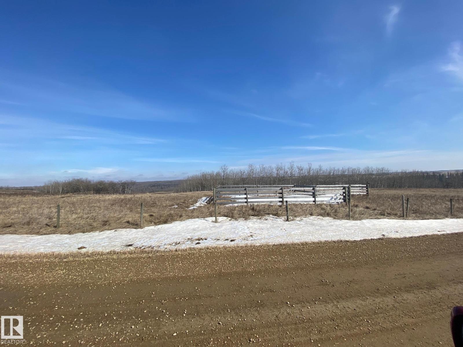454073 Rge Road 230, Rural Wetaskiwin County, Alberta T9A 1W9 - Photo 2 - E4480638