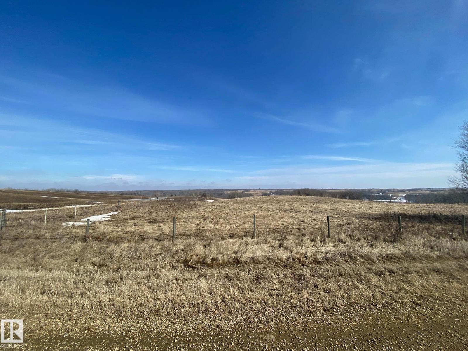 454073 Rge Road 230, Rural Wetaskiwin County, Alberta T9A 1W9 - Photo 3 - E4480638