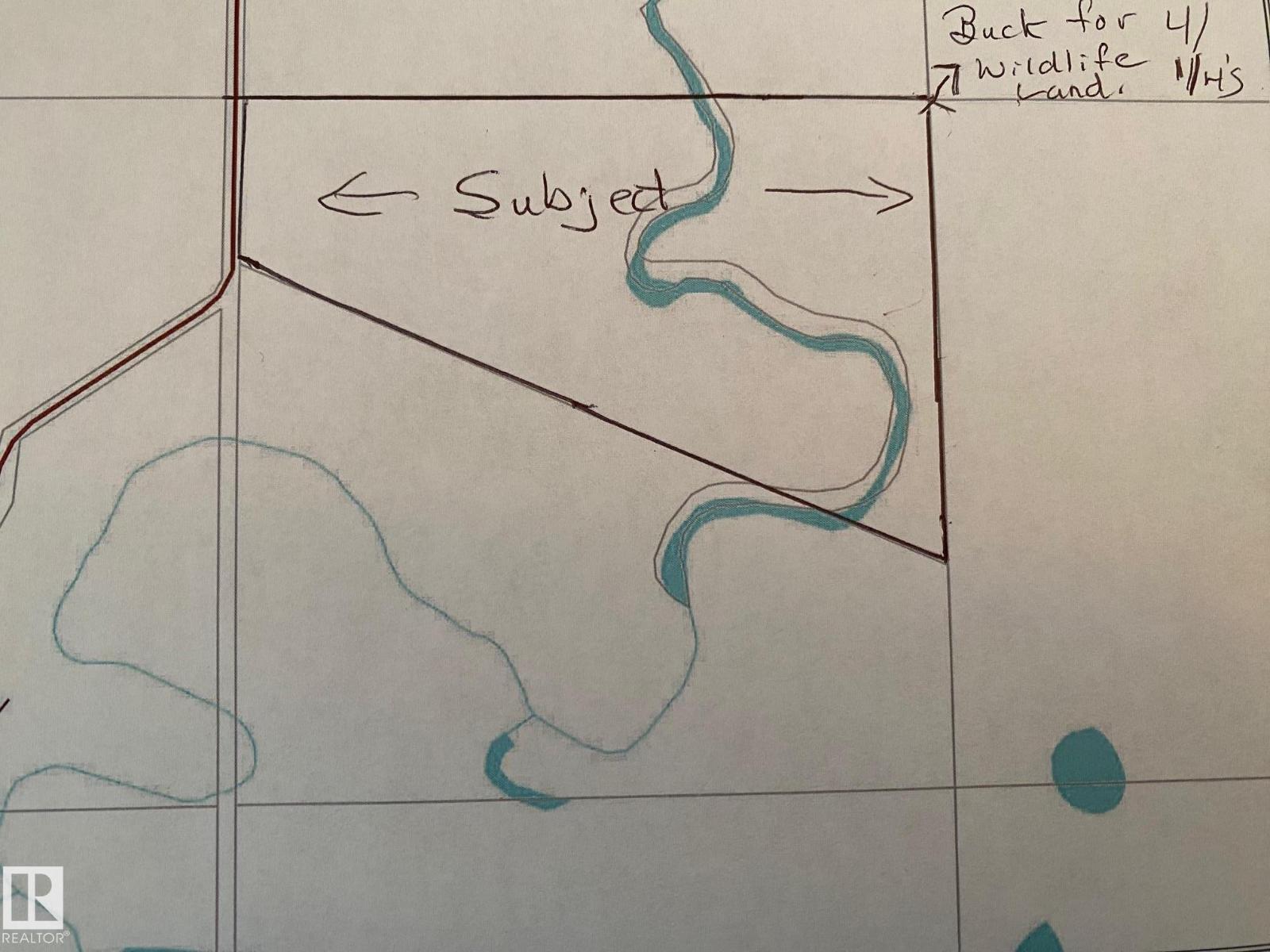 454073 Rge Road 230, Rural Wetaskiwin County, Alberta T9A 1W9 - Photo 4 - E4480638