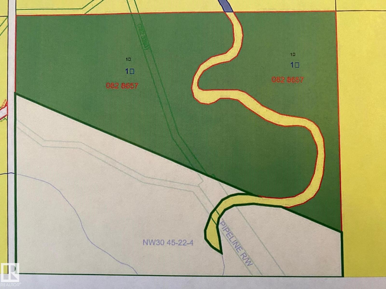 454073 Rge Road 230, Rural Wetaskiwin County, Alberta T9A 1W9 - Photo 5 - E4480638