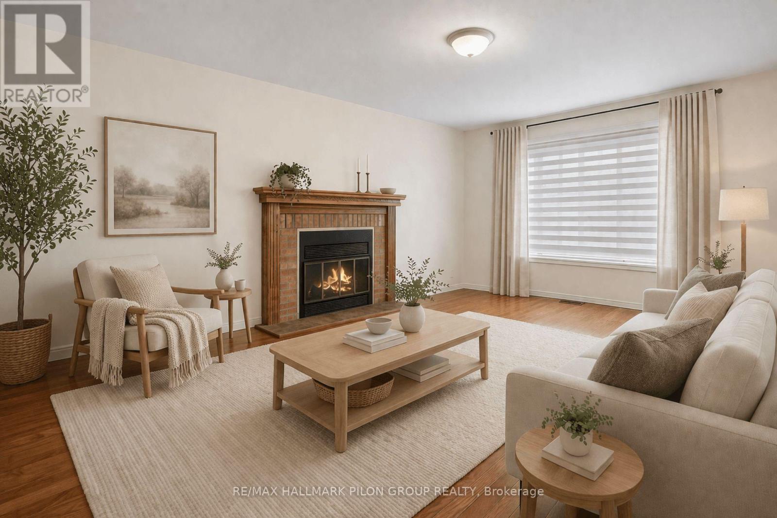 56 Townsend Drive, Ottawa, Ontario  K2J 2V4 - Photo 10 - X12956388