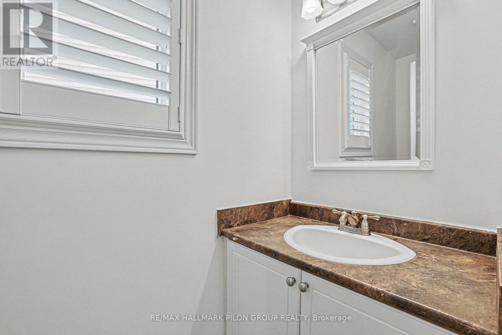 56 Townsend Drive, Ottawa, Ontario  K2J 2V4 - Photo 11 - X12956388