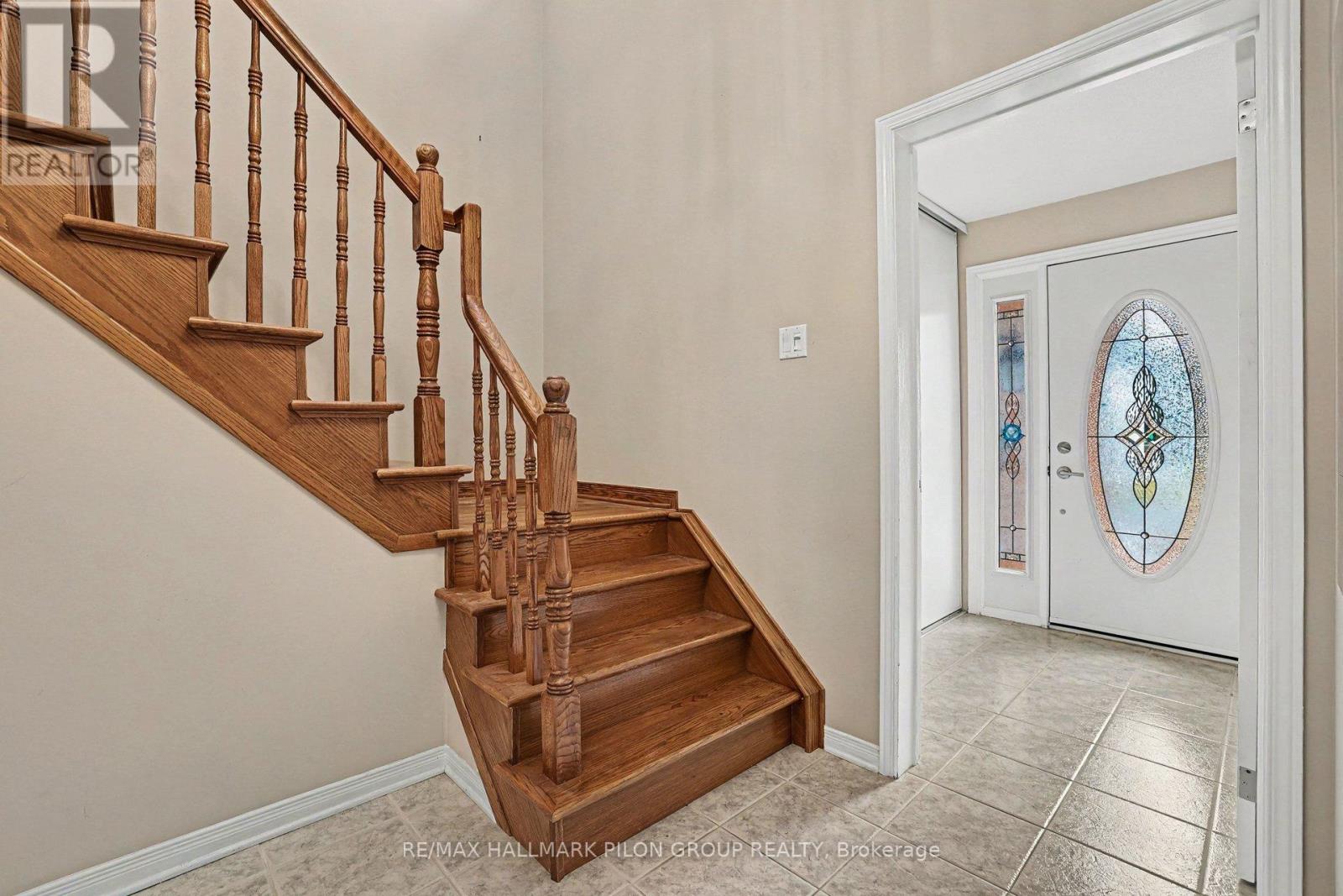 56 Townsend Drive, Ottawa, Ontario  K2J 2V4 - Photo 12 - X12956388