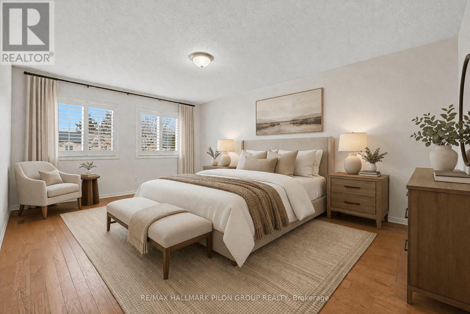 56 Townsend Drive, Ottawa, Ontario  K2J 2V4 - Photo 13 - X12956388