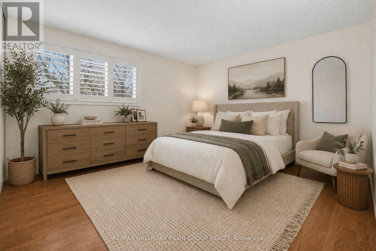 56 Townsend Drive, Ottawa, Ontario  K2J 2V4 - Photo 16 - X12956388