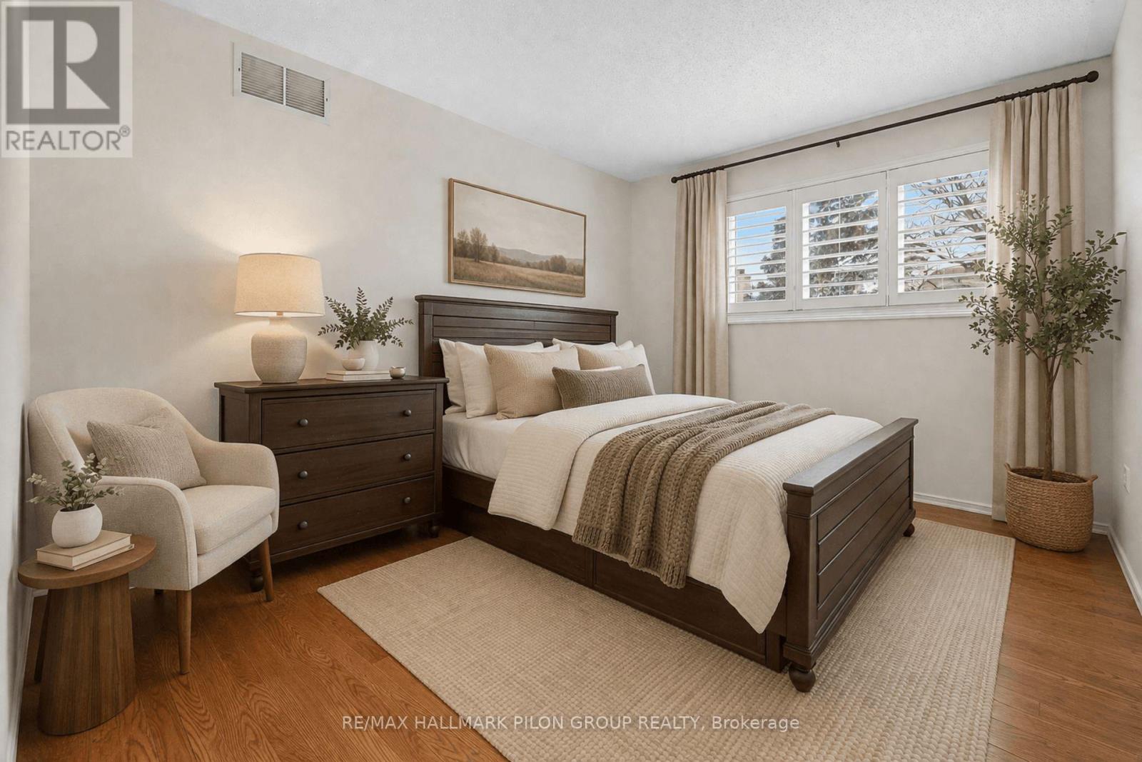 56 Townsend Drive, Ottawa, Ontario  K2J 2V4 - Photo 17 - X12956388