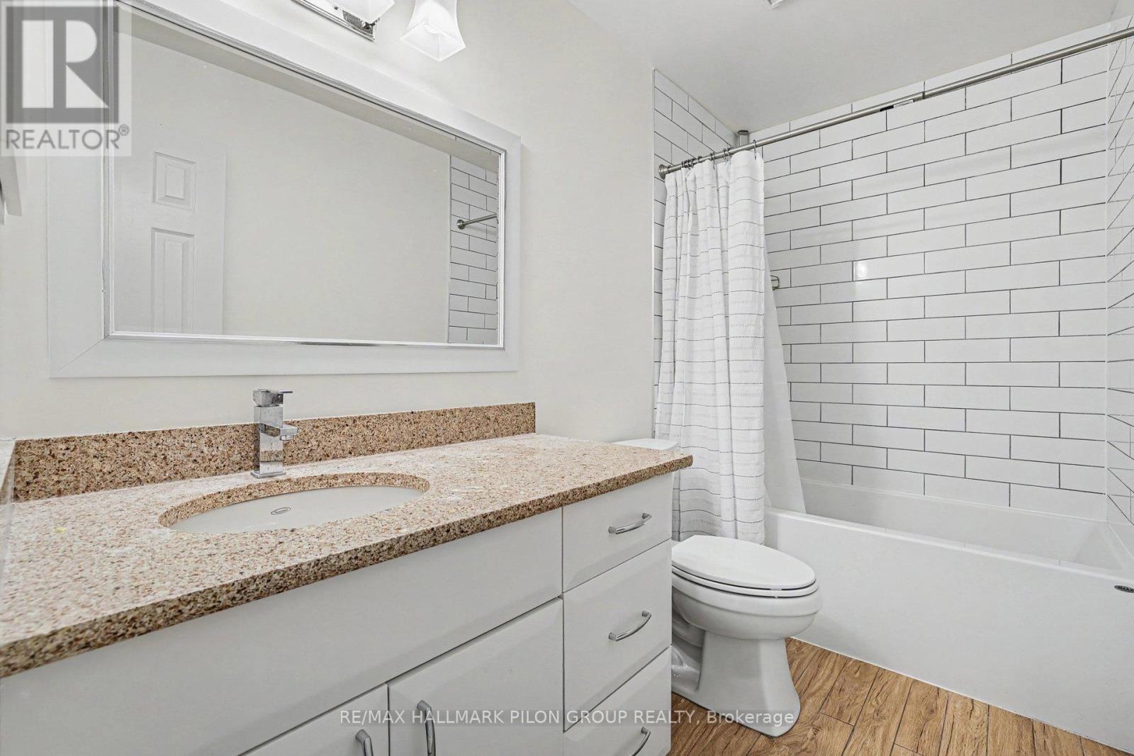 56 Townsend Drive, Ottawa, Ontario  K2J 2V4 - Photo 18 - X12956388