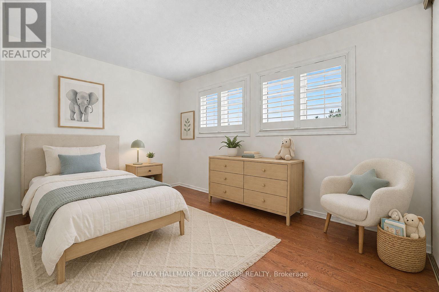 56 Townsend Drive, Ottawa, Ontario  K2J 2V4 - Photo 19 - X12956388