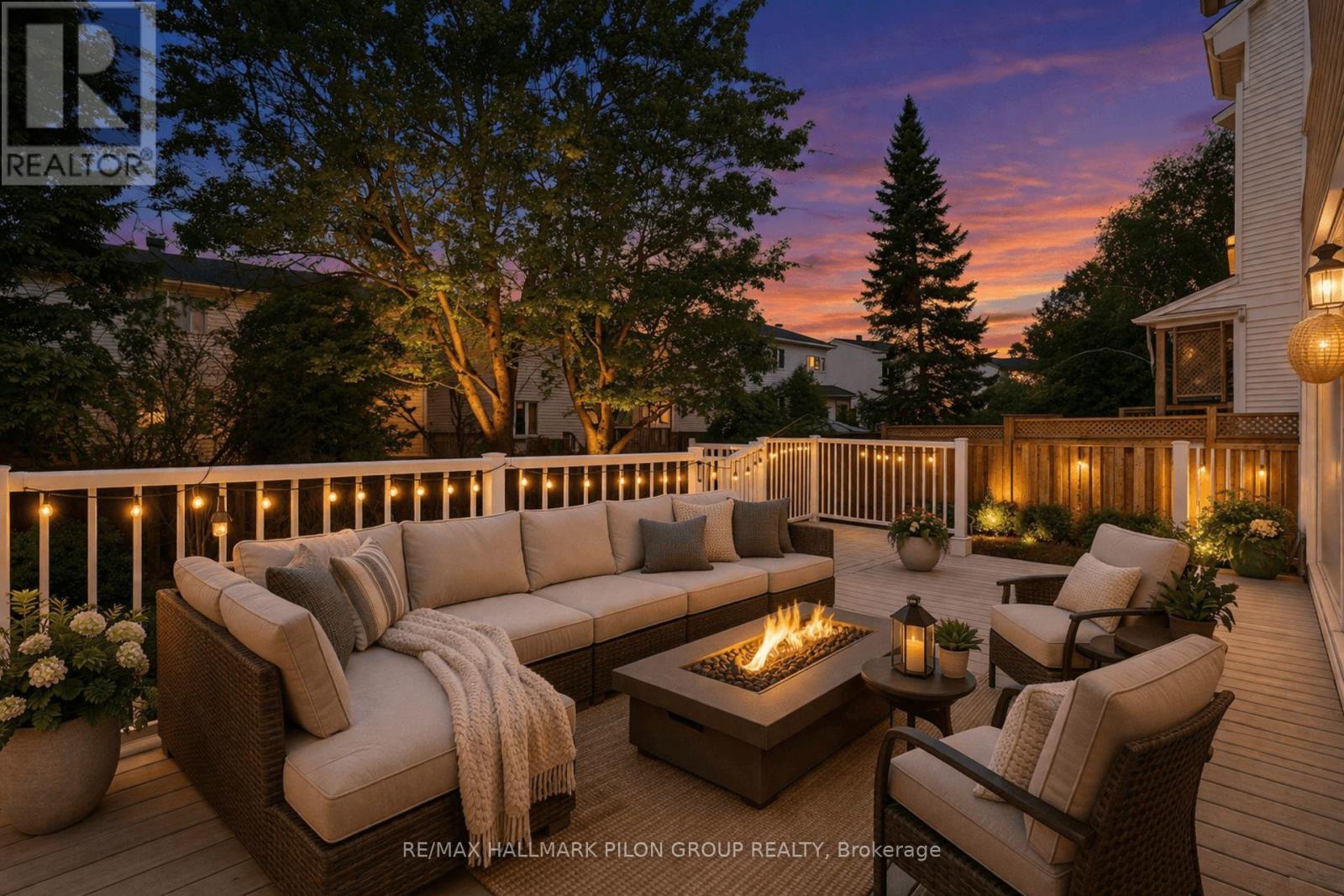 56 Townsend Drive, Ottawa, Ontario  K2J 2V4 - Photo 20 - X12956388