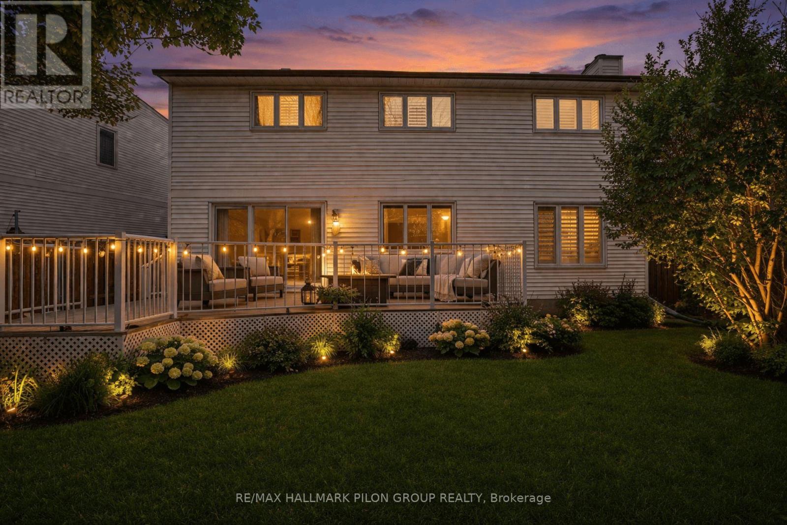 56 Townsend Drive, Ottawa, Ontario  K2J 2V4 - Photo 21 - X12956388