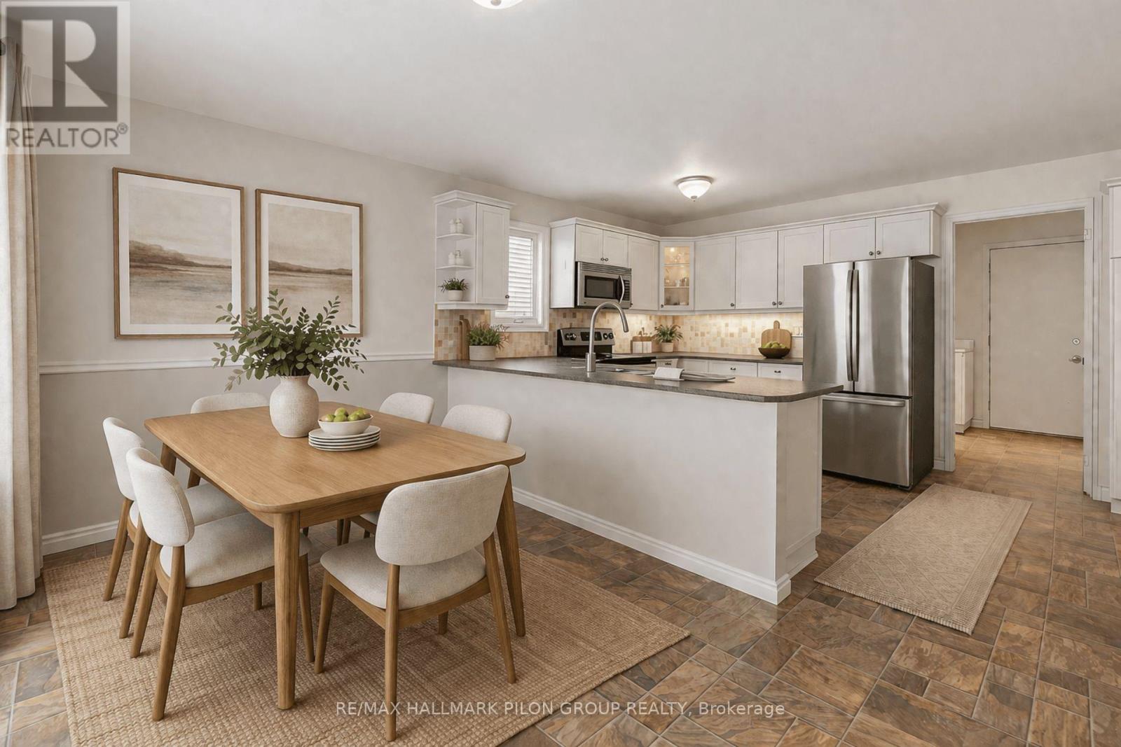 56 Townsend Drive, Ottawa, Ontario  K2J 2V4 - Photo 4 - X12956388