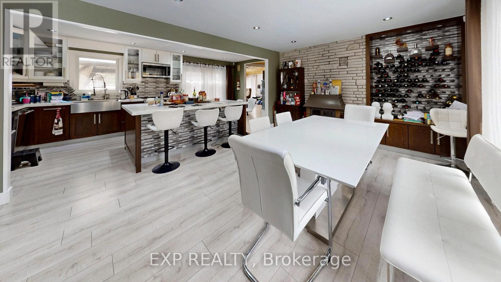 3125 Vandorf Side Road, Whitchurch-Stouffville, Ontario  L4A 7X5 - Photo 10 - N12956384