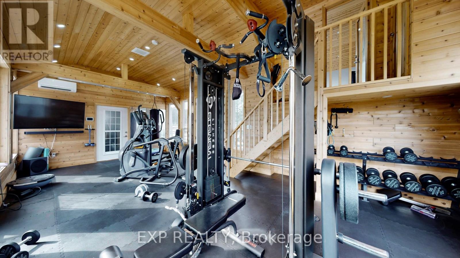 3125 Vandorf Side Road, Whitchurch-Stouffville, Ontario  L4A 7X5 - Photo 16 - N12956384