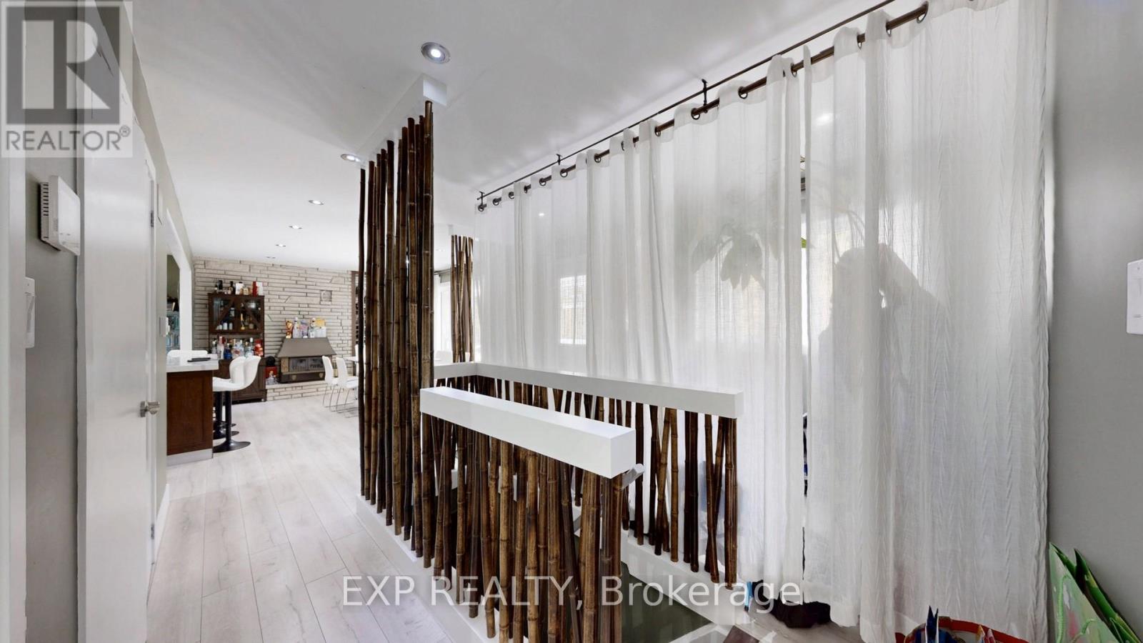 3125 Vandorf Side Road, Whitchurch-Stouffville, Ontario  L4A 7X5 - Photo 18 - N12956384