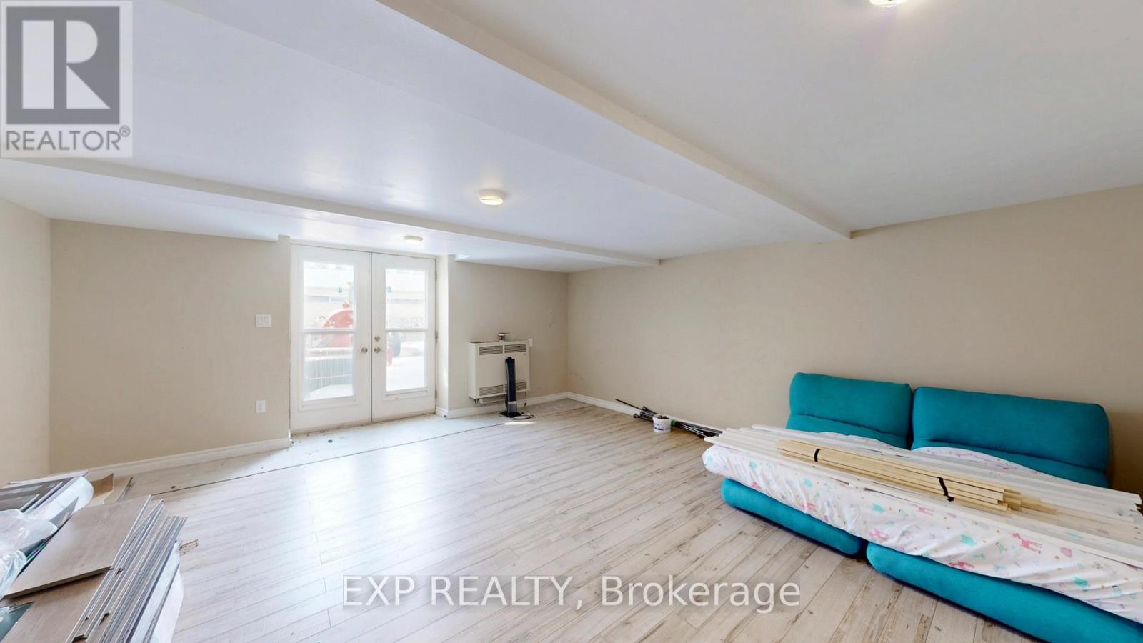 3125 Vandorf Side Road, Whitchurch-Stouffville, Ontario  L4A 7X5 - Photo 21 - N12956384