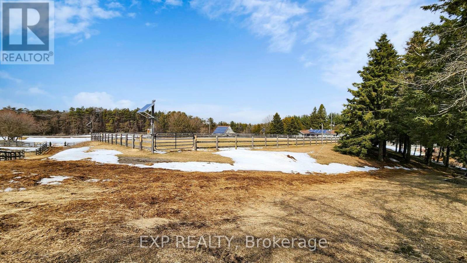 3125 Vandorf Side Road, Whitchurch-Stouffville, Ontario  L4A 7X5 - Photo 26 - N12956384