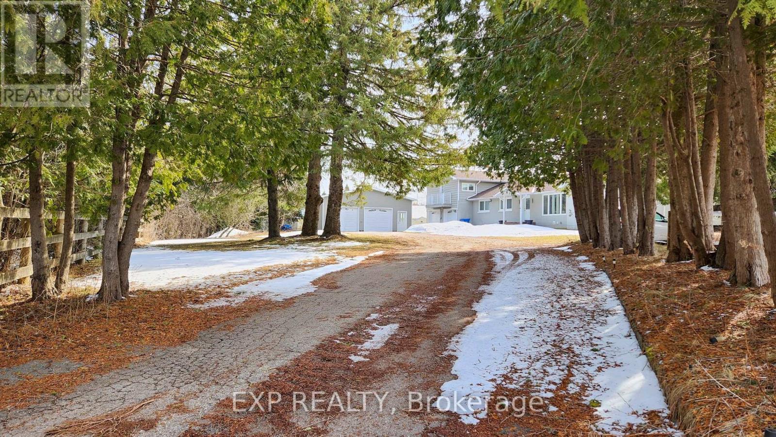 3125 Vandorf Side Road, Whitchurch-Stouffville, Ontario  L4A 7X5 - Photo 8 - N12956384