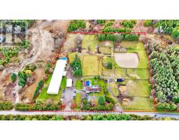 3125 VANDORF SIDE ROAD, Whitchurch-Stouffville, Ontario