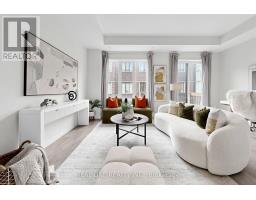 101 GENUINE LANE, Richmond Hill, Ontario