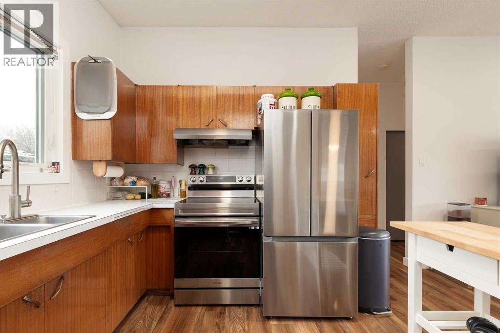 1806 17a Street S, Lethbridge, Alberta  T1K 1Z8 - Photo 10 - A2298877