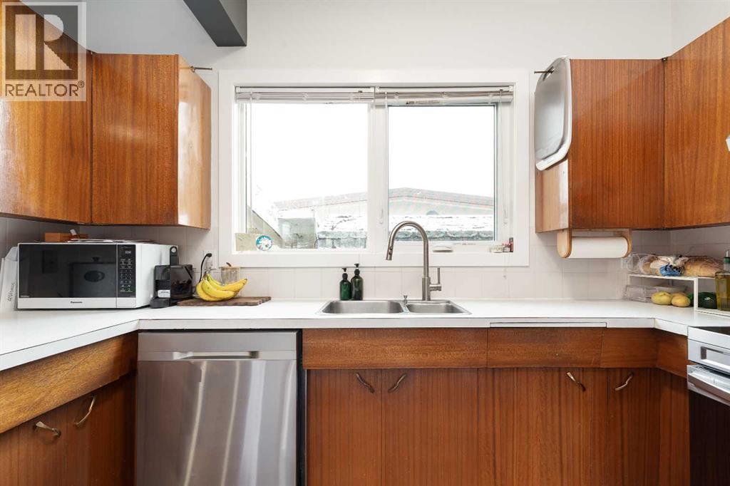 1806 17a Street S, Lethbridge, Alberta  T1K 1Z8 - Photo 12 - A2298877