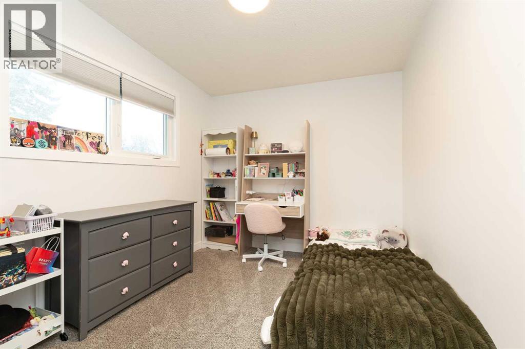 1806 17a Street S, Lethbridge, Alberta  T1K 1Z8 - Photo 13 - A2298877