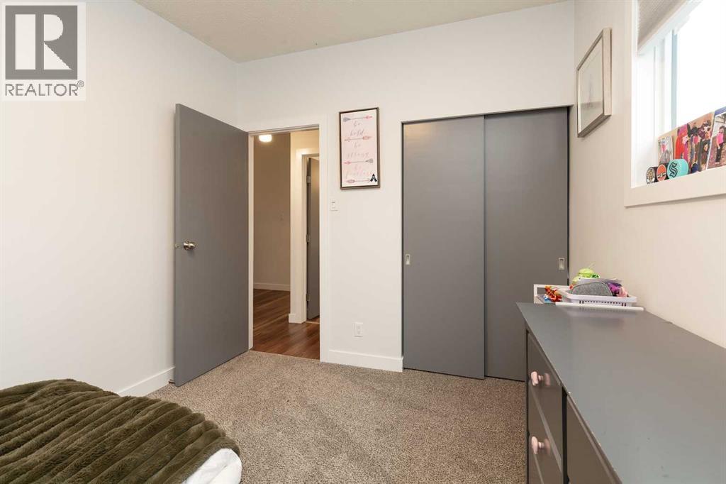 1806 17a Street S, Lethbridge, Alberta  T1K 1Z8 - Photo 14 - A2298877