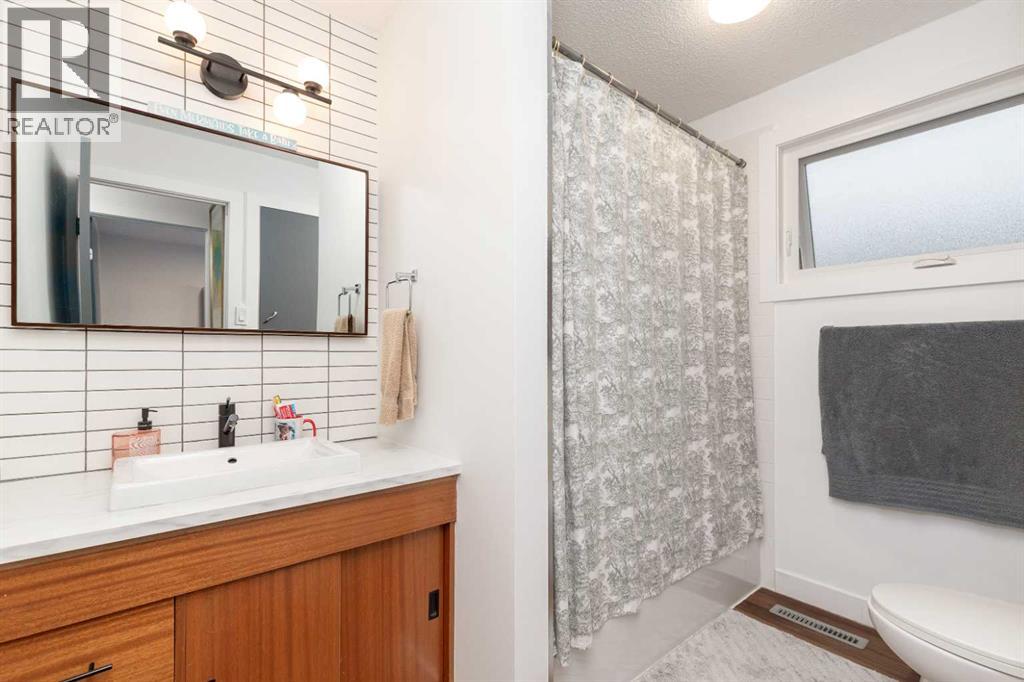 1806 17a Street S, Lethbridge, Alberta  T1K 1Z8 - Photo 15 - A2298877