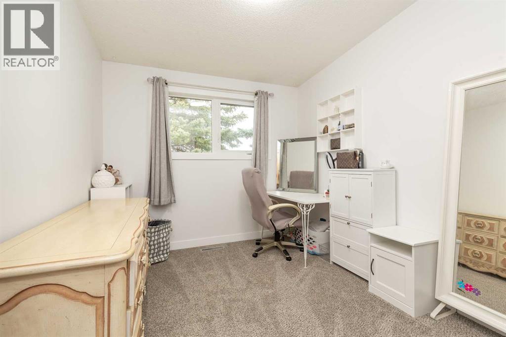 1806 17a Street S, Lethbridge, Alberta  T1K 1Z8 - Photo 16 - A2298877