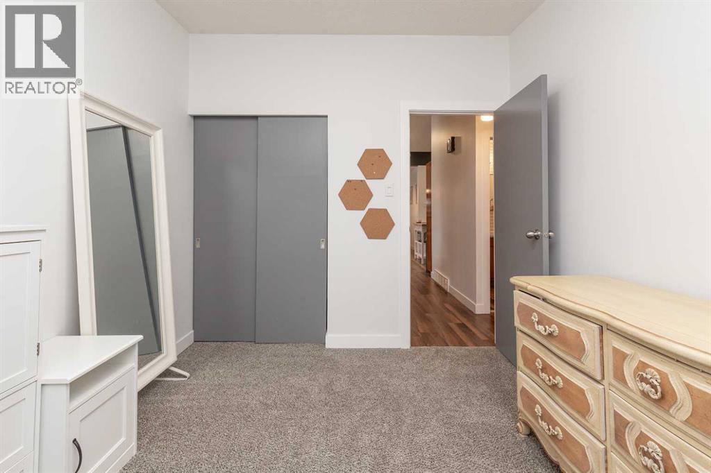 1806 17a Street S, Lethbridge, Alberta  T1K 1Z8 - Photo 17 - A2298877