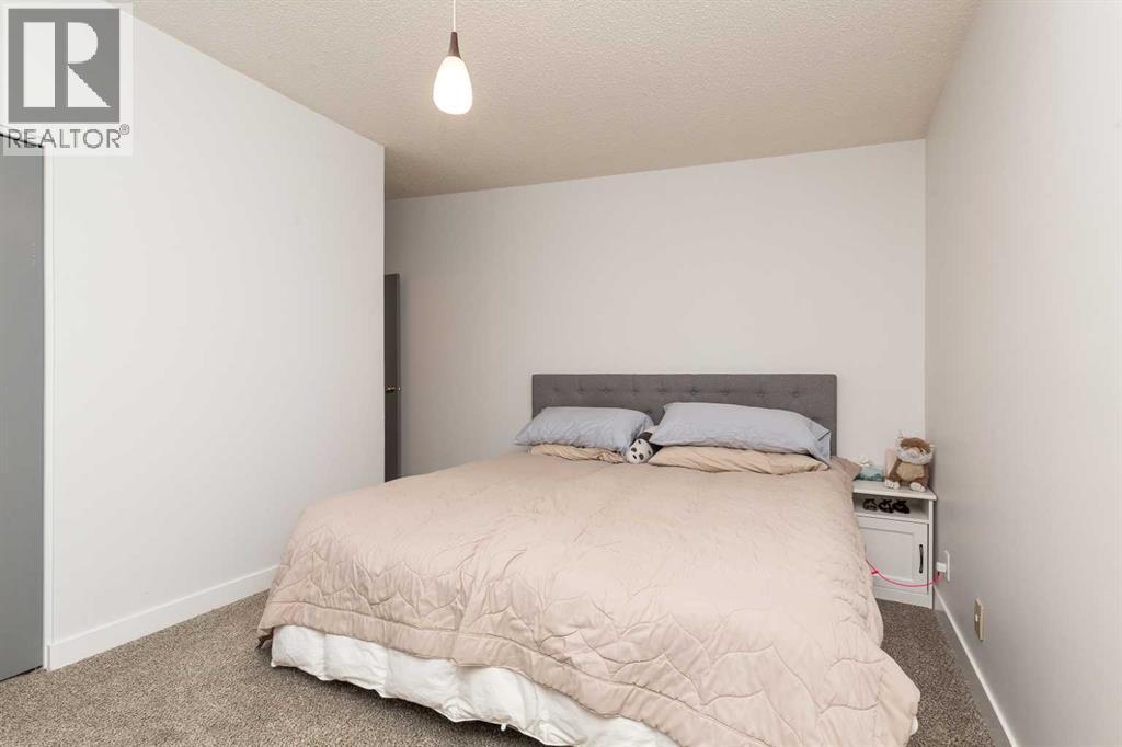 1806 17a Street S, Lethbridge, Alberta  T1K 1Z8 - Photo 18 - A2298877